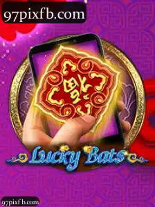 LuckyBatsM