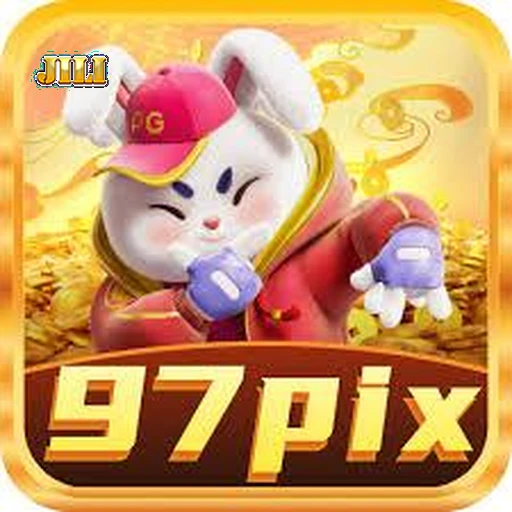 97pix Logo