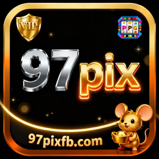 97pix-BONUS5